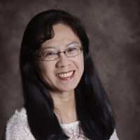 Hailan Hu