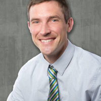 Tim Olsen tim@banwellnh.com