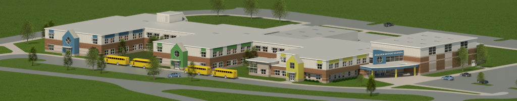 Windham Schools Banwell Architects Windham Schools Banwell Architects