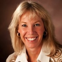 Ingrid Moulton Nichols