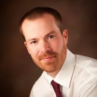 Jeremiah Goulet