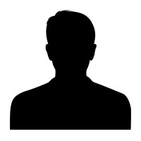 Matthew Giffin