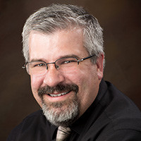 Tom Daniels