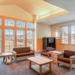 Banwell Architects