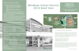 2016-2-19_Windham Bond Vote Brochure pg1