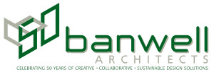 C:UserstdanielsDocumentsBanwell 50th Anniversary Logo Model