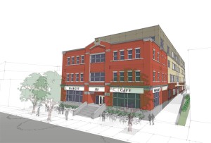 Barre_City_Place_Rendering_1