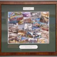 Collage_Framed_Cropped