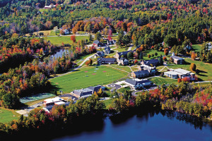 EastCampusAerial2013