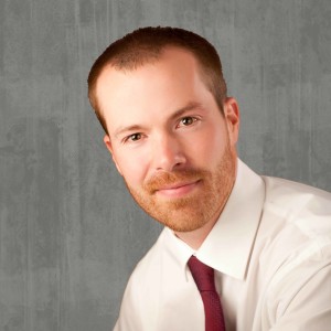Jeremiah Web