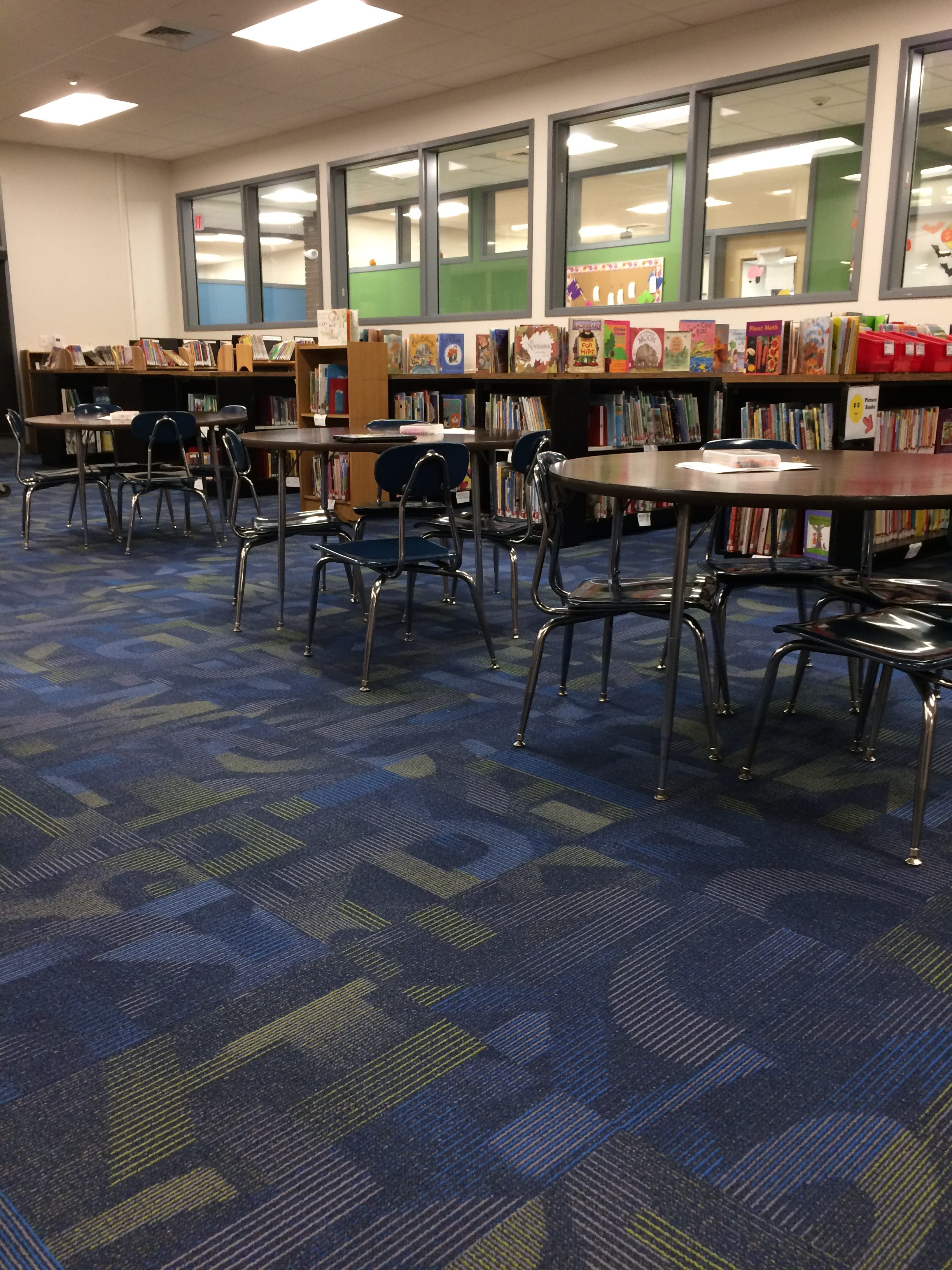 Little Harbor 2 Banwell Architects