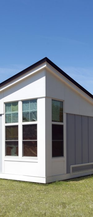 University Architect