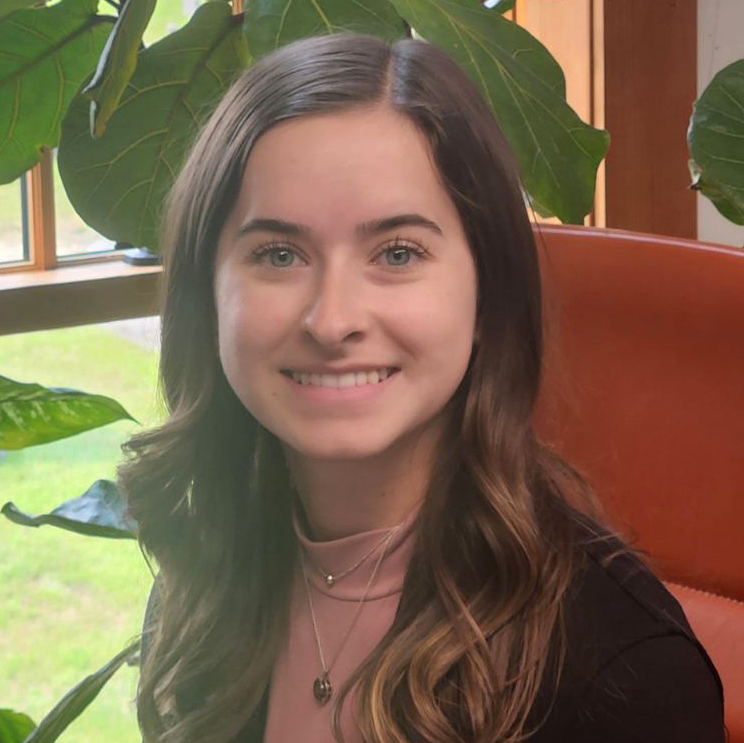 Amanda Marshall, Design Professional
