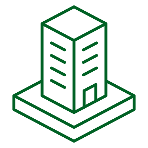 Banwell Architects Icon