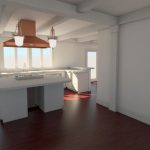 Banwell Architects