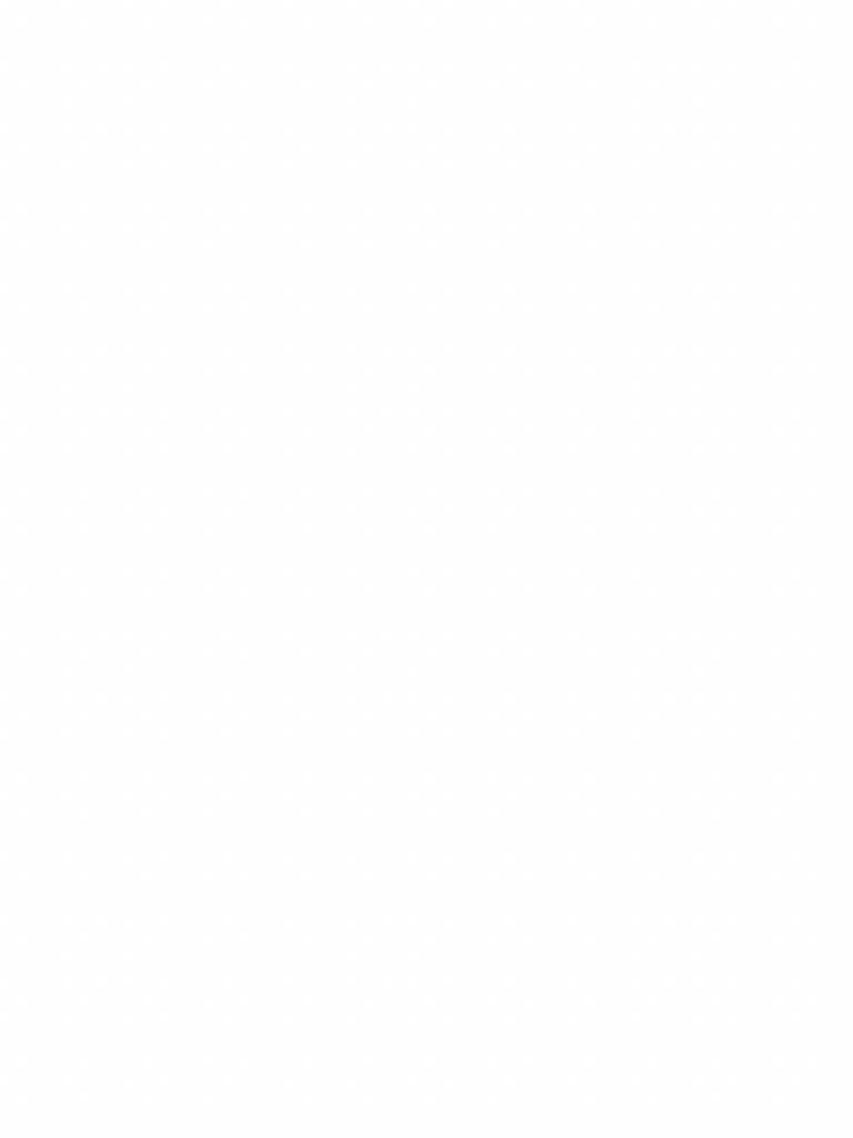 ccba1_ps