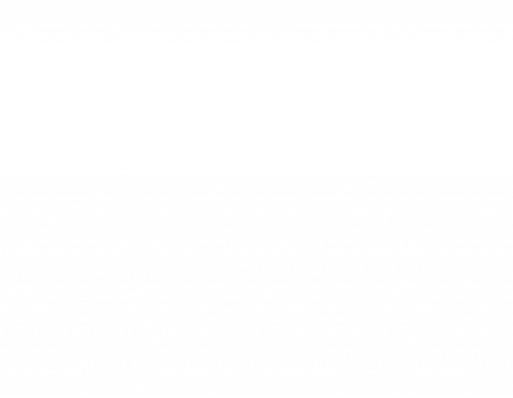 kendalapt1