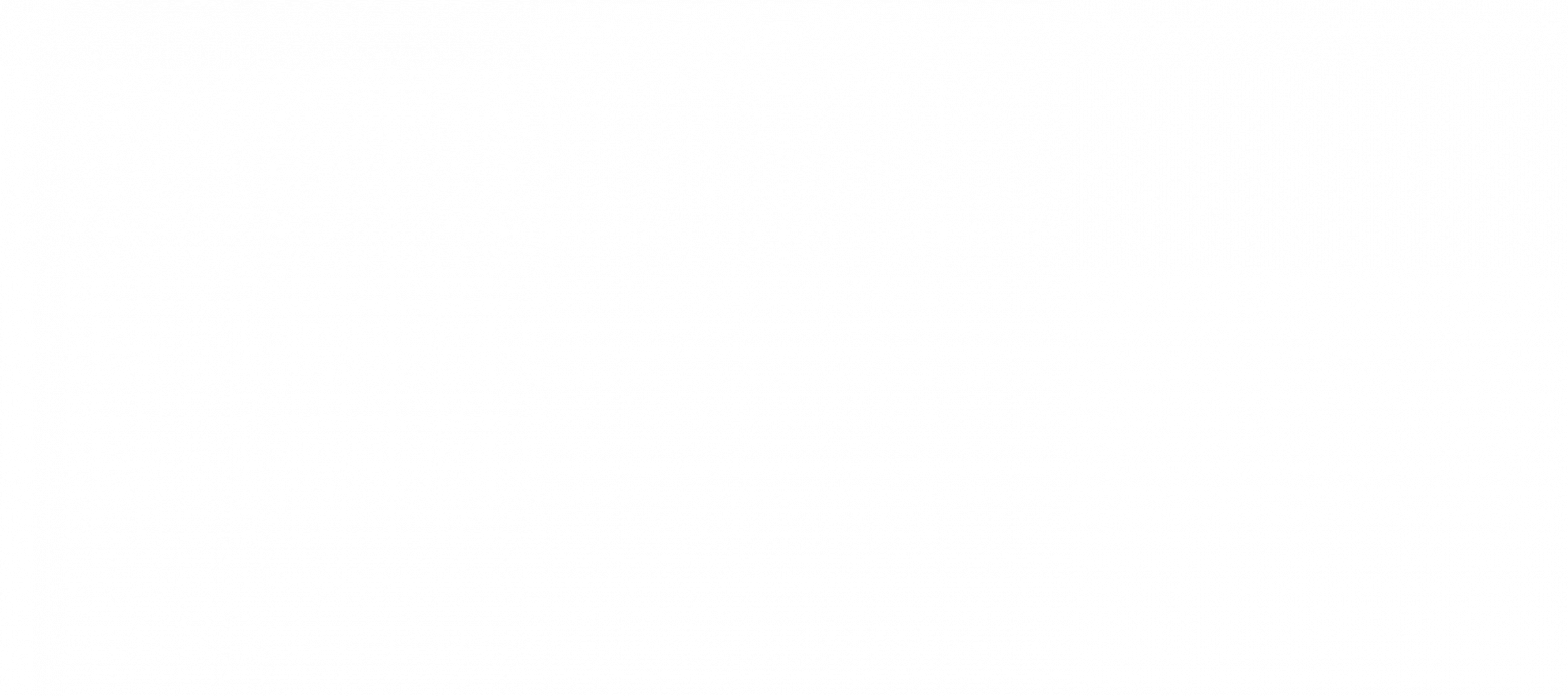 Granite State Management and Resources