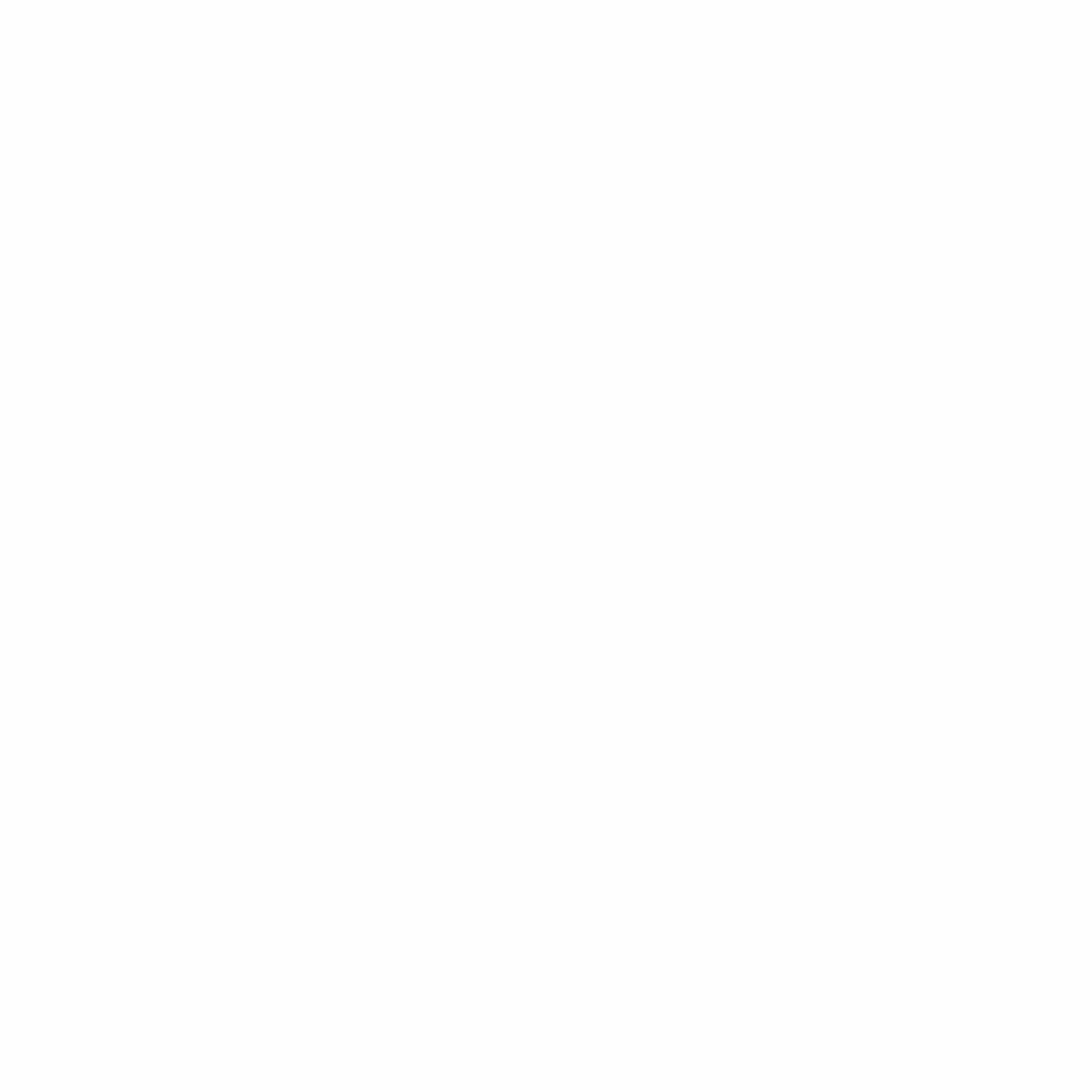 Gilford Department of Public Works