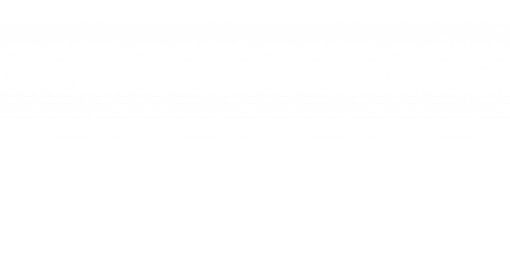 Phase b