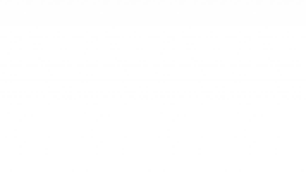 Adimab interior