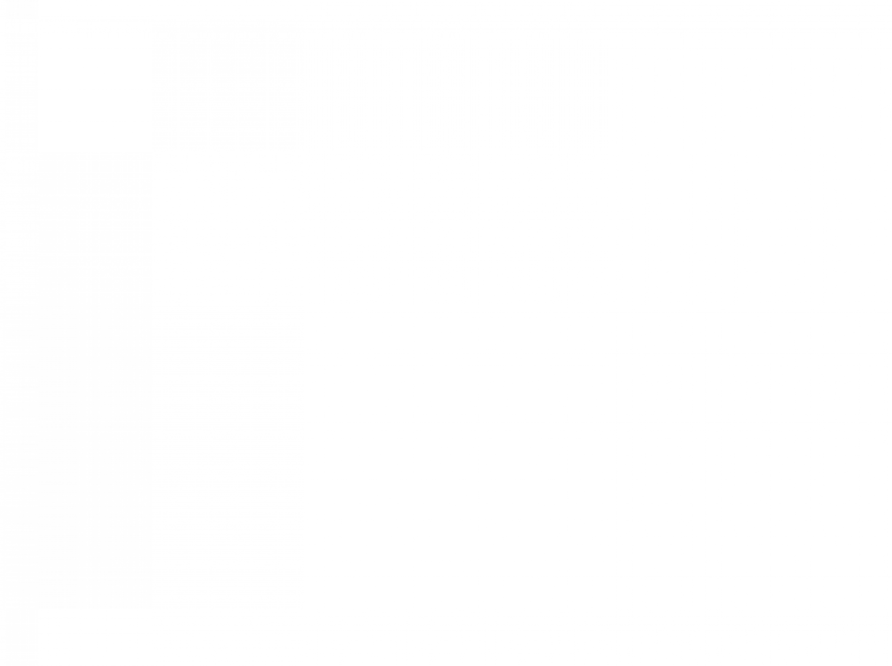 CCV – Rutland