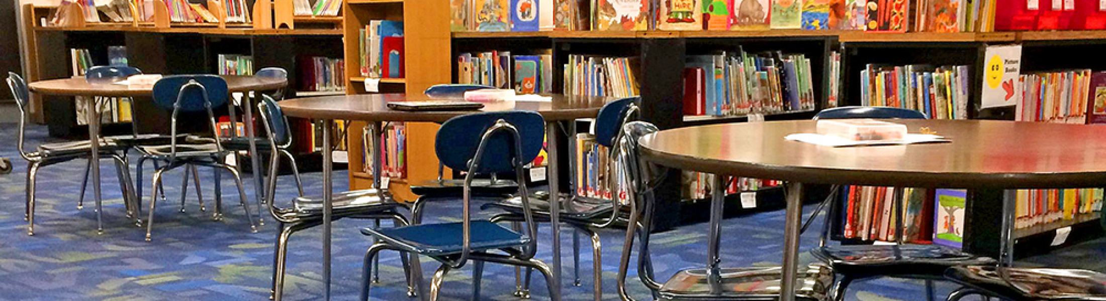 littleharbor Banwell Architects