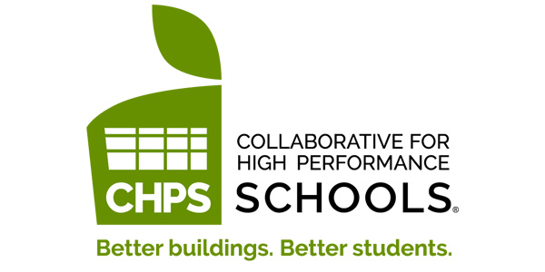 CHPS Logo