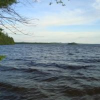lake v3