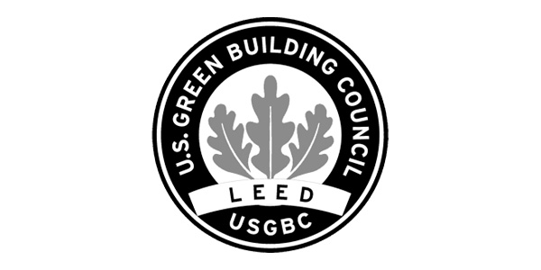 LEED Logo