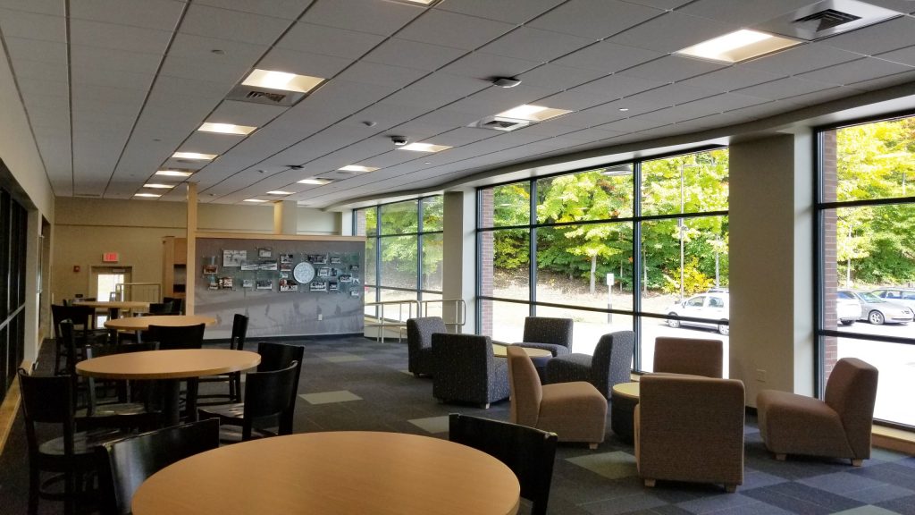 morgan and morgan law firm home office