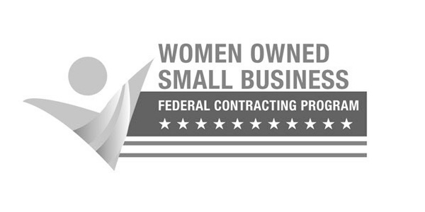 Women Owned Small Business